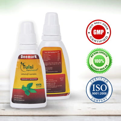 View product image 5