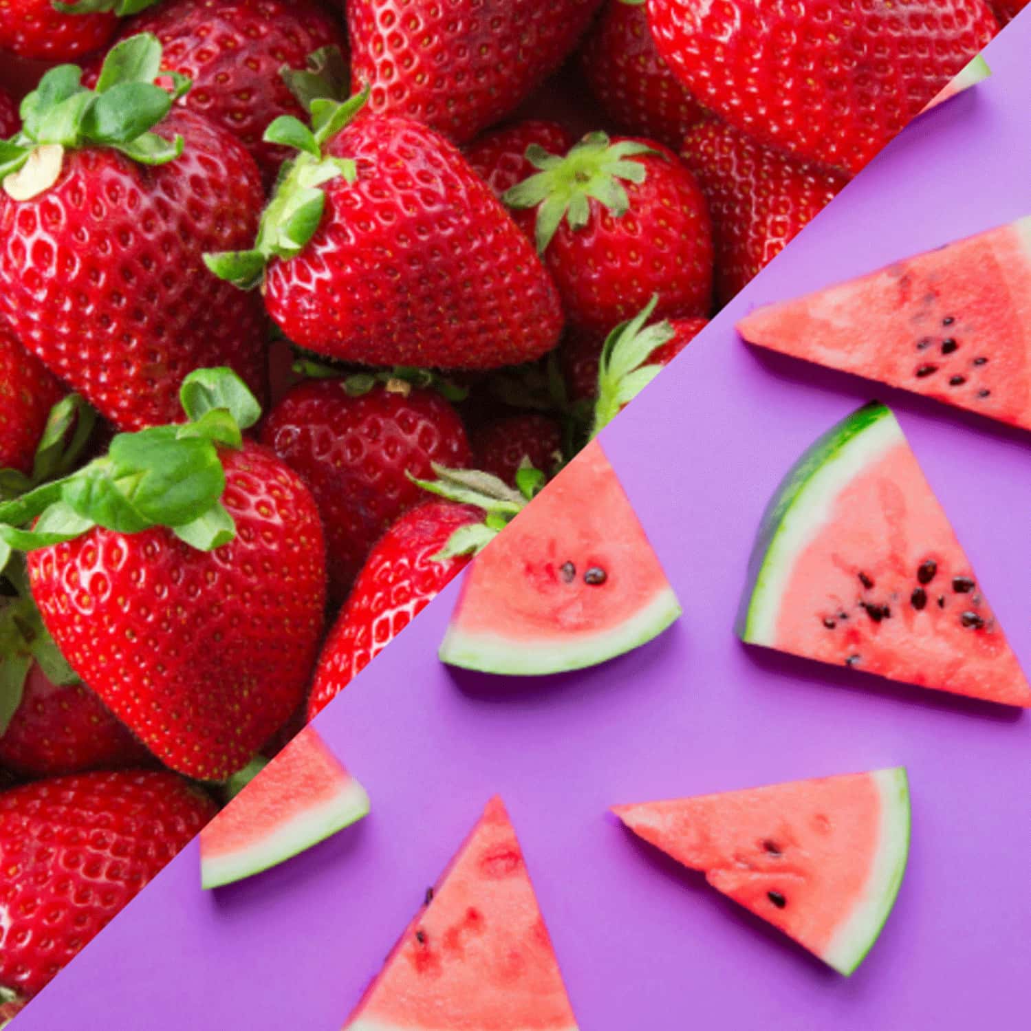 Buy STAYCOOL BREATH FRESHENER SPRAY STRAWBERRY, WATERMELON PACK OF