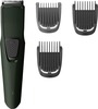 Philips Bt1212/15 Usb Charging Cordless Rechargeable Beard Trimmer