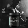 Greenopia Micronized Creatine Monohydrate Powder 100g