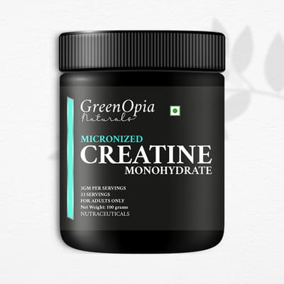 View product image 4