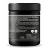 Greenopia Micronized Creatine Monohydrate Powder 100g