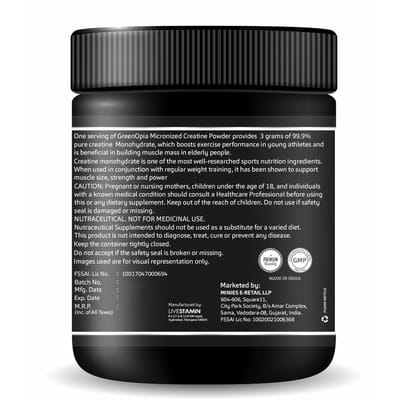 View product image 6