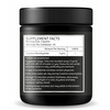Greenopia Micronized Creatine Monohydrate Powder 100g