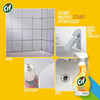 Cif Bathroom Cleaning Spray Easy Dirt Removal - 450Ml