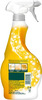 Cif Bathroom Cleaning Spray Easy Dirt Removal - 450Ml