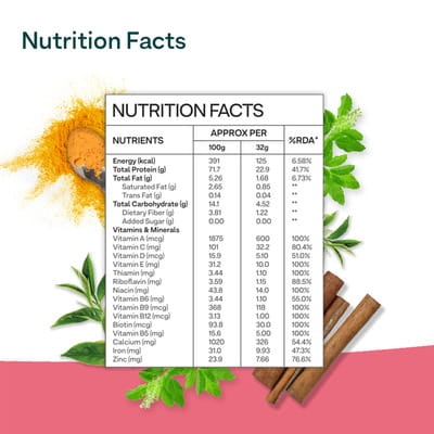 View product image 2