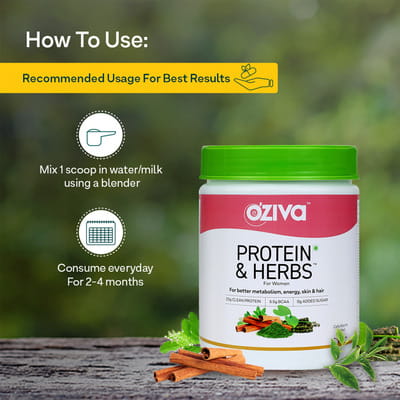 View product image 4
