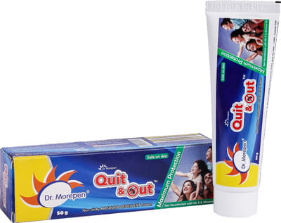 View product image 2