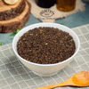 Healthy Treat Roasted Flax Seed - Ajwain Jeera 750 Gm - Pack Of 5 150 Gm Each