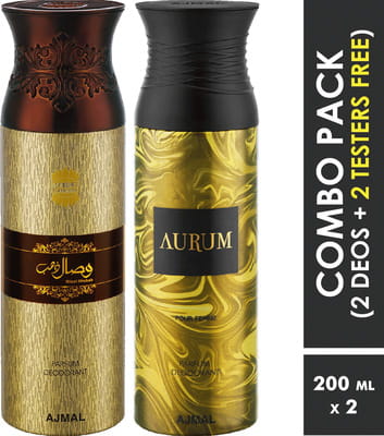 View product image 2