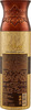 Ajmal Wisal Dhahab & Aurum Deodorant Spray For Men & Women (200 Ml Pack Of 2)