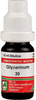 Adel Glycerinum Dilution 30 Ch 10Ml Pack Of 2