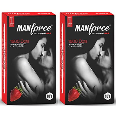 View product image 1