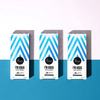 Suntique I'M Aqua Sun Essence Spf 35 Pa+++ I For Sensitive Skin - High Spf Protection - 50ml