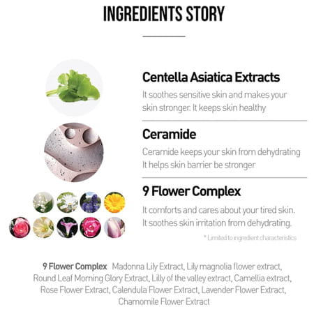 Suntique I'M Aqua Sun Essence Spf 35 Pa+++ I For Sensitive Skin - High Spf Protection - 50ml