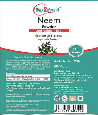 View product image 3