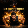 Sheopals Shelatejas Shilajit Gold Resin 20Gm