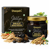 Sheopals Shelatejas Shilajit Gold Resin 20Gm