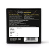 Sheopals Shelatejas Shilajit Gold Resin 20Gm