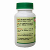Baidyanath Asli Ayurved Yogaraj Guggulu 120 Tablets | For Joint Pain