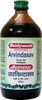 Baidyanath Asli Ayurved Arvindasava (450Ml)Z
