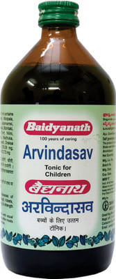 View product image 1
