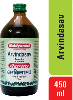 View product image 3