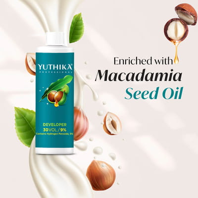 View product image 2