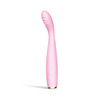 Mschief Vibrato 10 Frequencies And 5 Speeds Bent Angle Vibrating Body Massager | Waterproof Body