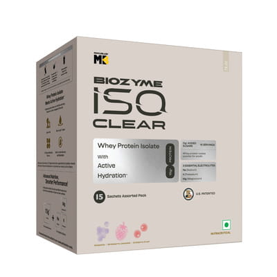 View product image 1