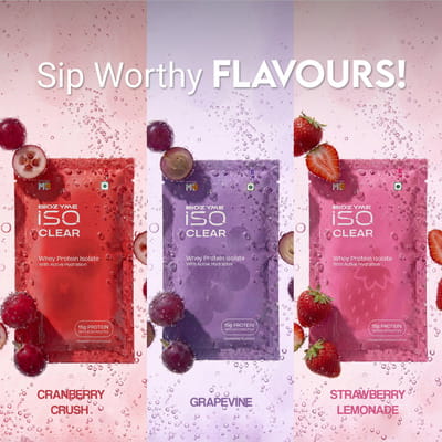 View product image 6
