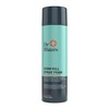 Dr Rhazes Germ Kill Spray Foam Bottle Of 250 Ml