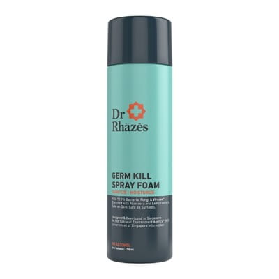 View product image 1