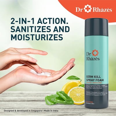 View product image 2