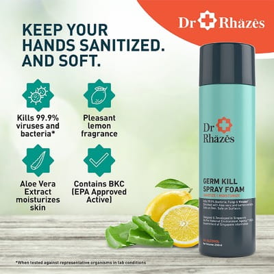View product image 3