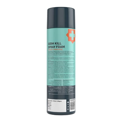 View product image 5