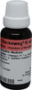 Dr. Reckeweg R 44 Disorders Of The Blood Circulation Drop 22 Ml
