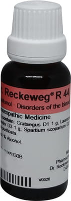 View product image 2