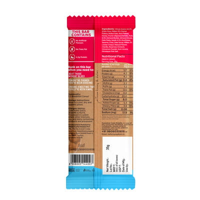 View product image 2