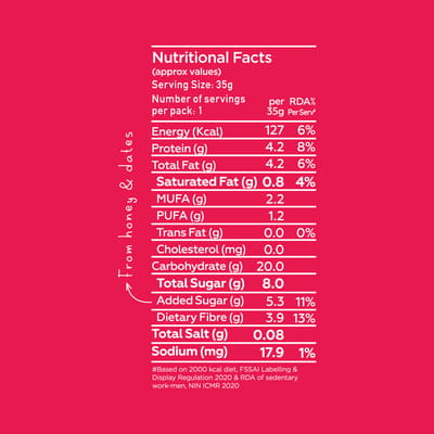 View product image 3
