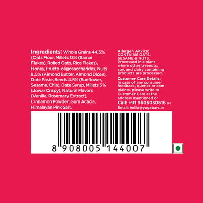 View product image 4