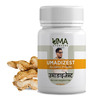 Uma Ayurveda Umadizest Tablet Ayurvedic Tablets - Useful In Digestive Health Nutrition - 60n