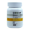 Uma Ayurveda Umadizest Tablet Ayurvedic Tablets - Useful In Digestive Health Nutrition - 60n