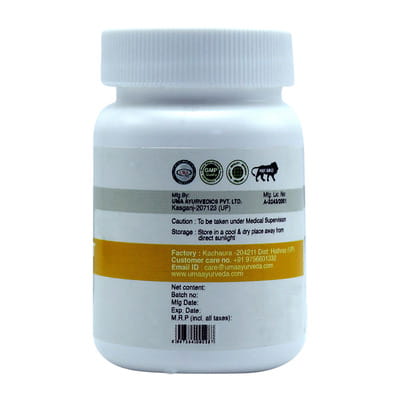 View product image 2