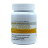 Uma Ayurveda Umadizest Tablet Ayurvedic Tablets - Useful In Digestive Health Nutrition - 60n
