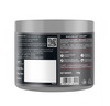 Muscleblaze Creatine Creamp (120G) + Shaker (650Ml) | Citrus Blast | Trustified Combo