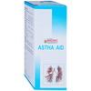 Dr Bakshi'S Bakson Homoeopathy Astha Aid Syrup 450 Ml