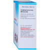 Dr Bakshi'S Bakson Homoeopathy Astha Aid Syrup 450 Ml