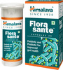 Himalaya Florasante - 20 Capsules